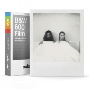 Originals 600 Black and White Polaroid STORE Pola STORE