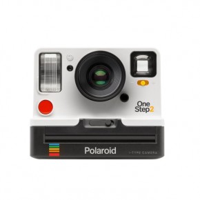 funda polaroid onestep 2