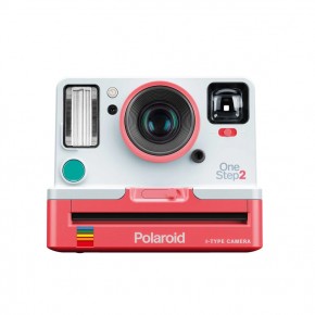 funda polaroid onestep 2