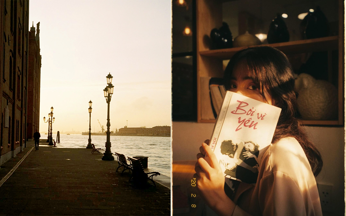 Canon Prima Zoom 76 AF