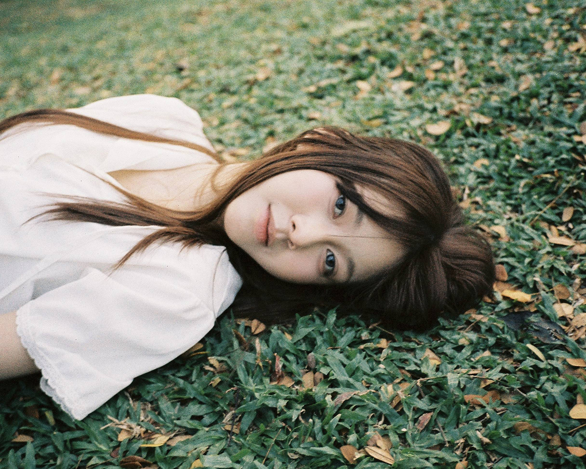  Lomography LomoChrome Classicolor 200/36