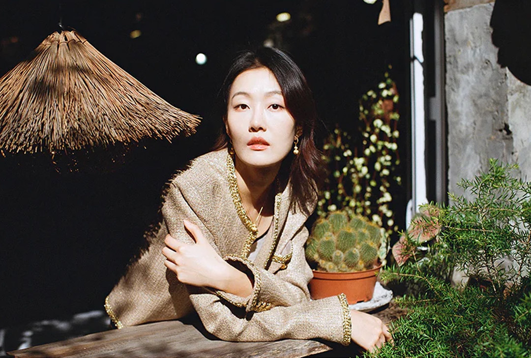 Alien Film  CN400 Pro Max пример снимка