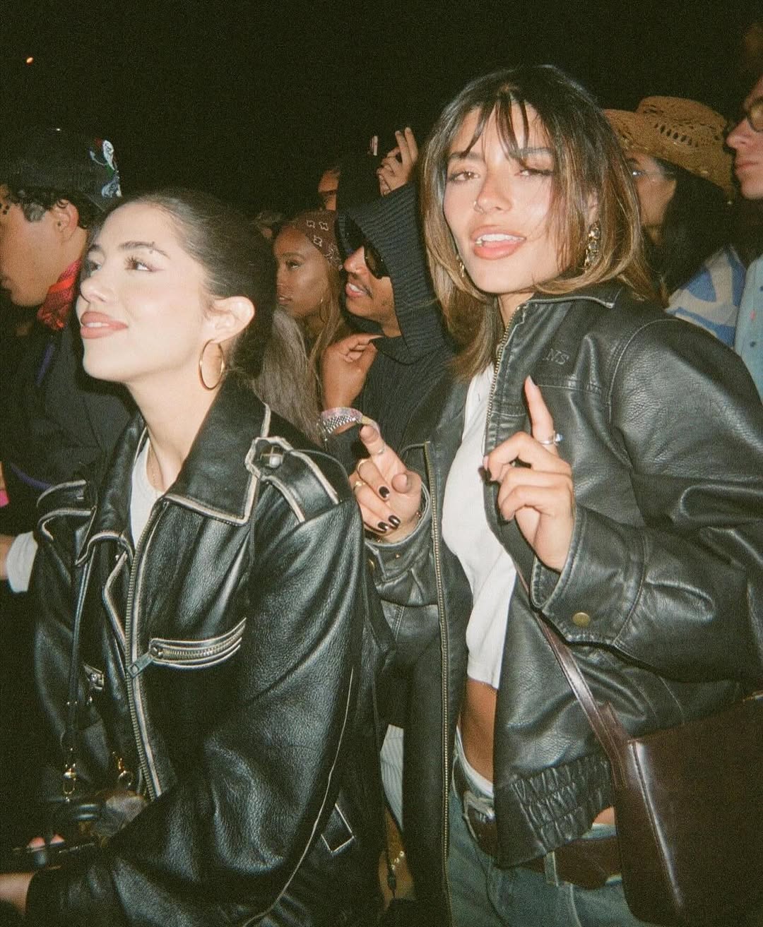 Эстетика миллениума