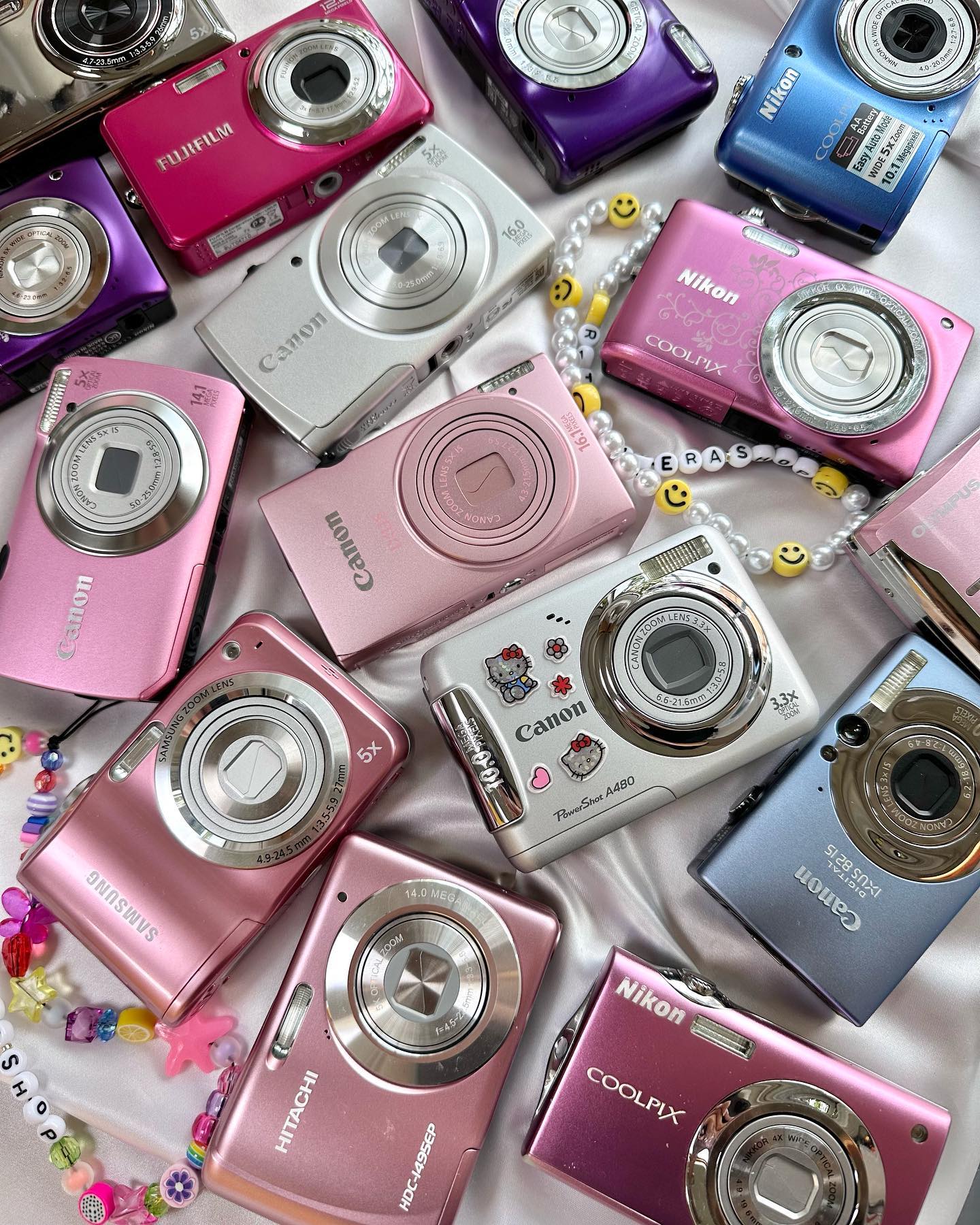 Как выбрать цифровой фотоаппарат  Как выбрать цифровой фотоаппарат