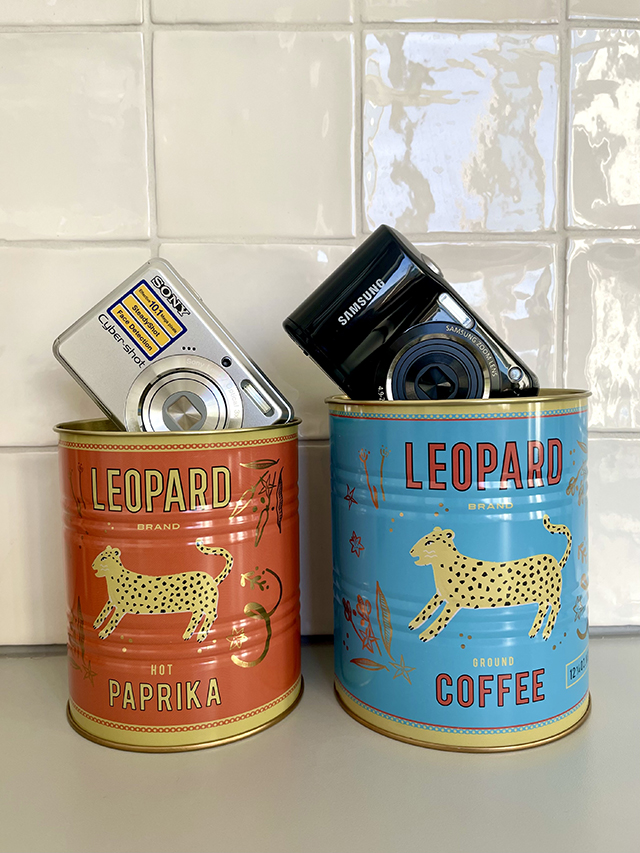 Функция распознавания лиц на цифровых фотоаппаратах