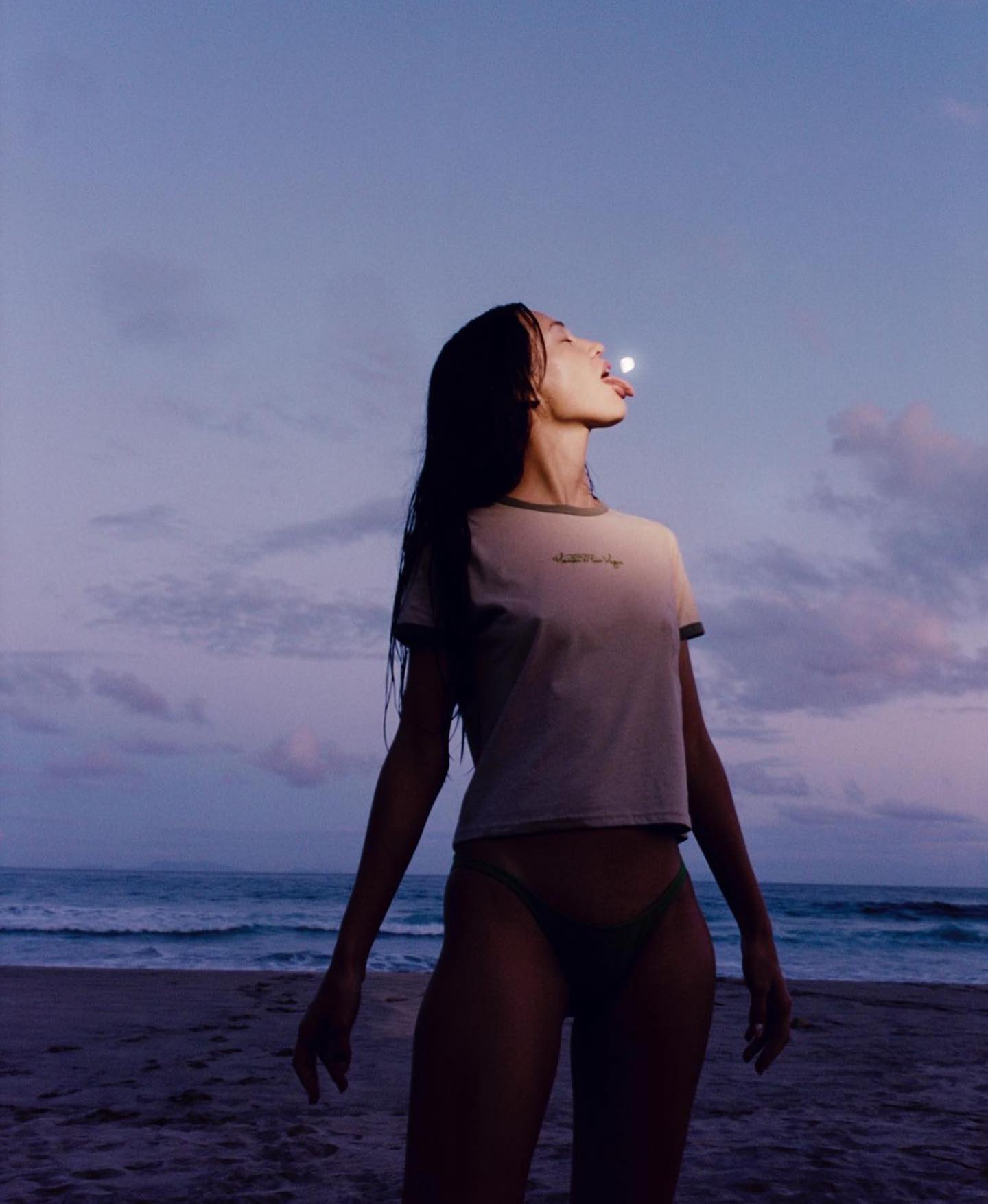 Режимы съемки компактных цифровых фотоаппаратов