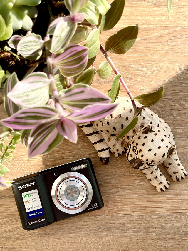 Цифровые фотоаппараты мыльницы Sony, Canon, Nikon купить в Pols STORE