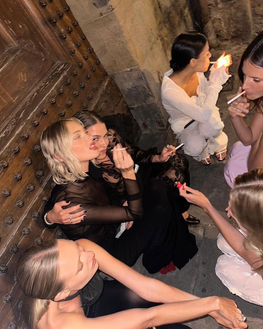 Возрождение моды на цифровые мыльницы