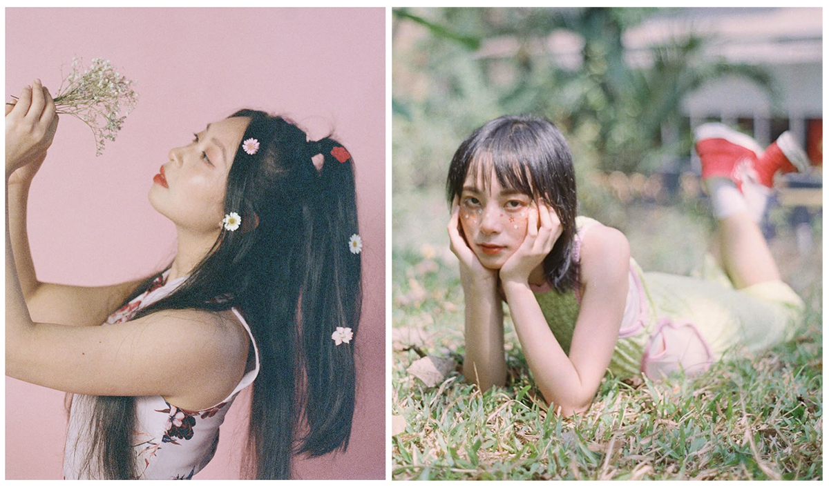 Fuji ETERNA 400T/24  пример снимка