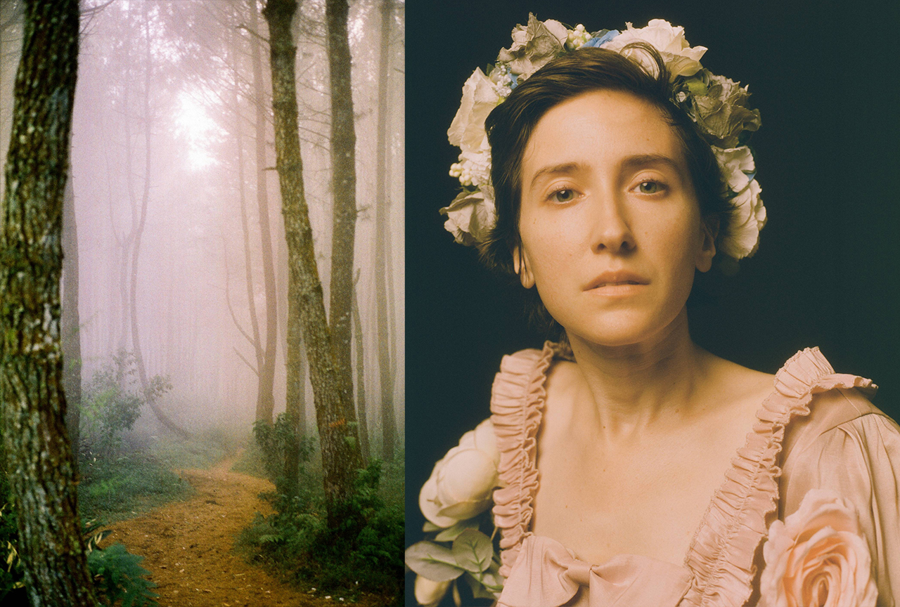 Harman harman_2 II 200/36 