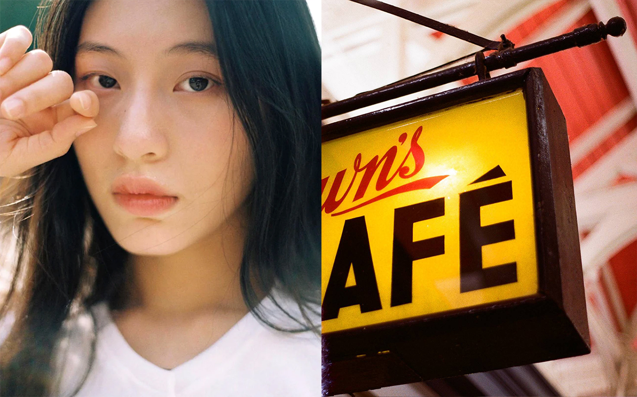 KODACOLOR ISTMAN 200/36 