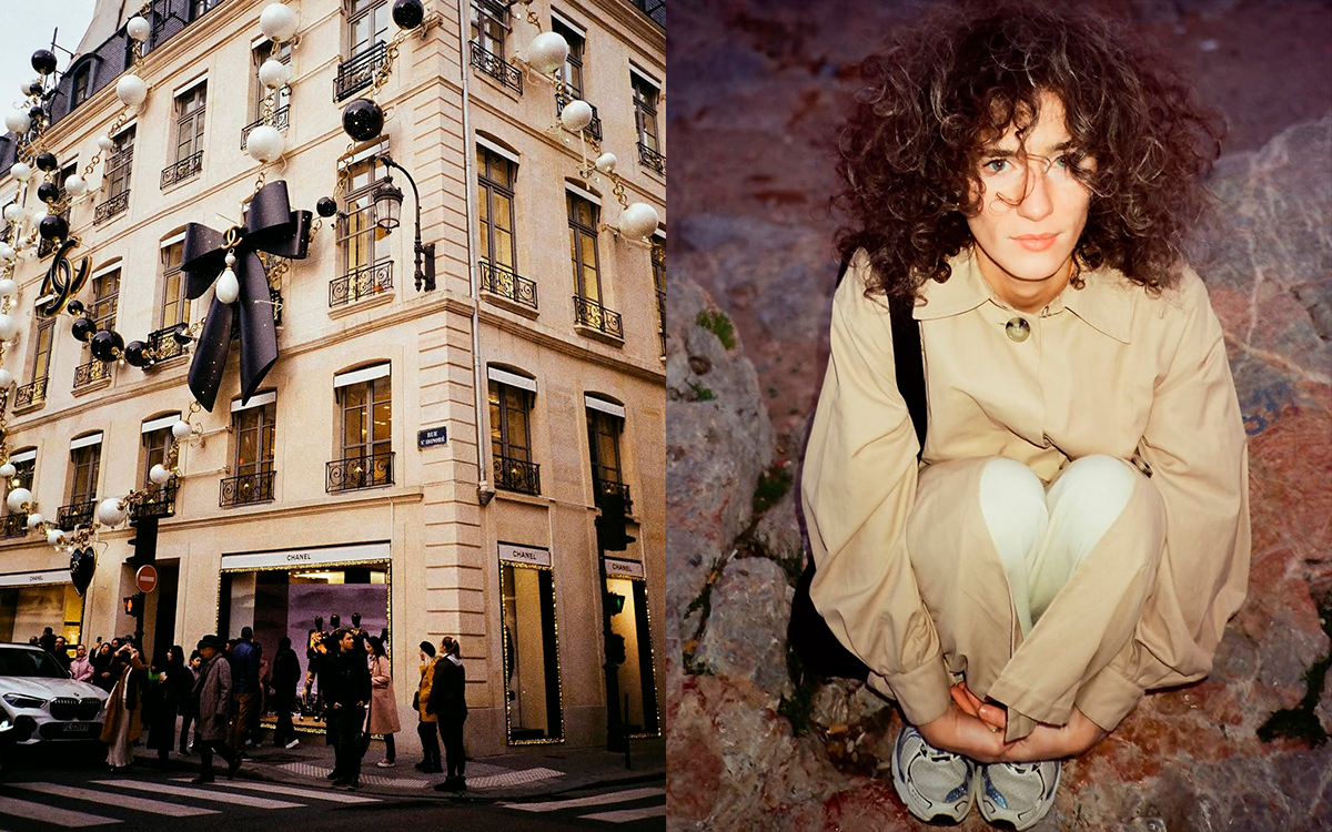 Leica Mini 3 пример фотоснимка