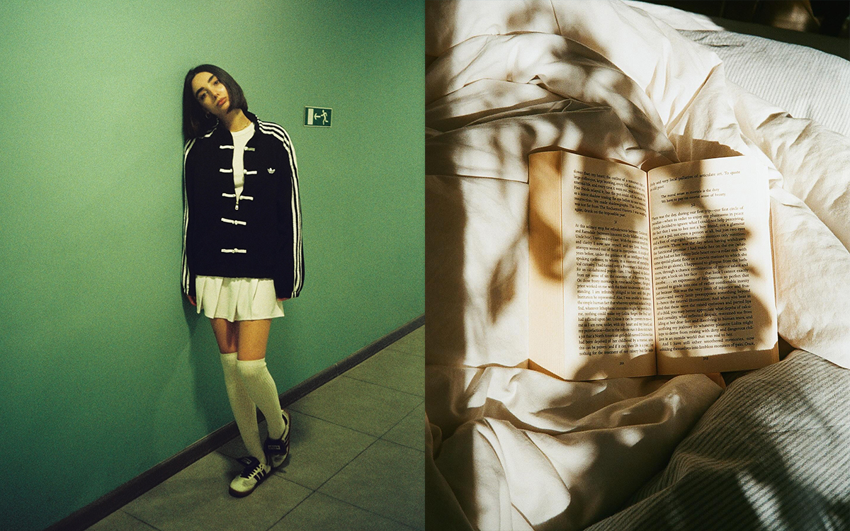 Olympus mju-I (∞ Stylus)