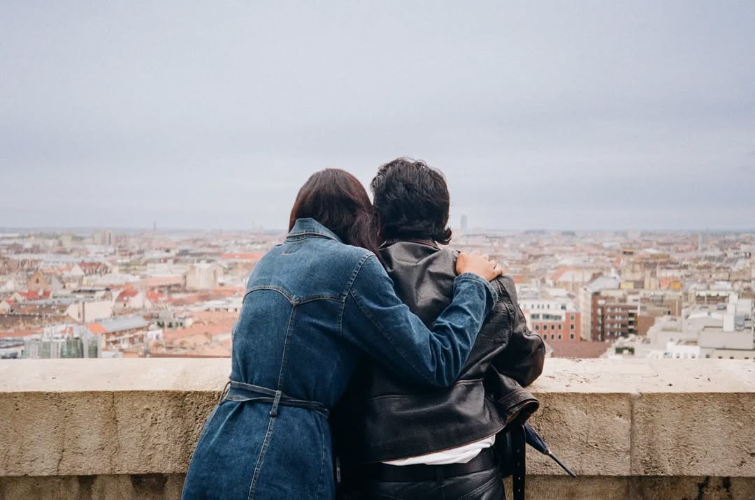 Olympus Mju III 115  пример снимка