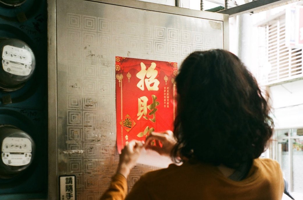 Olympus Mju ZOOM 140 deluxe  пример снимка