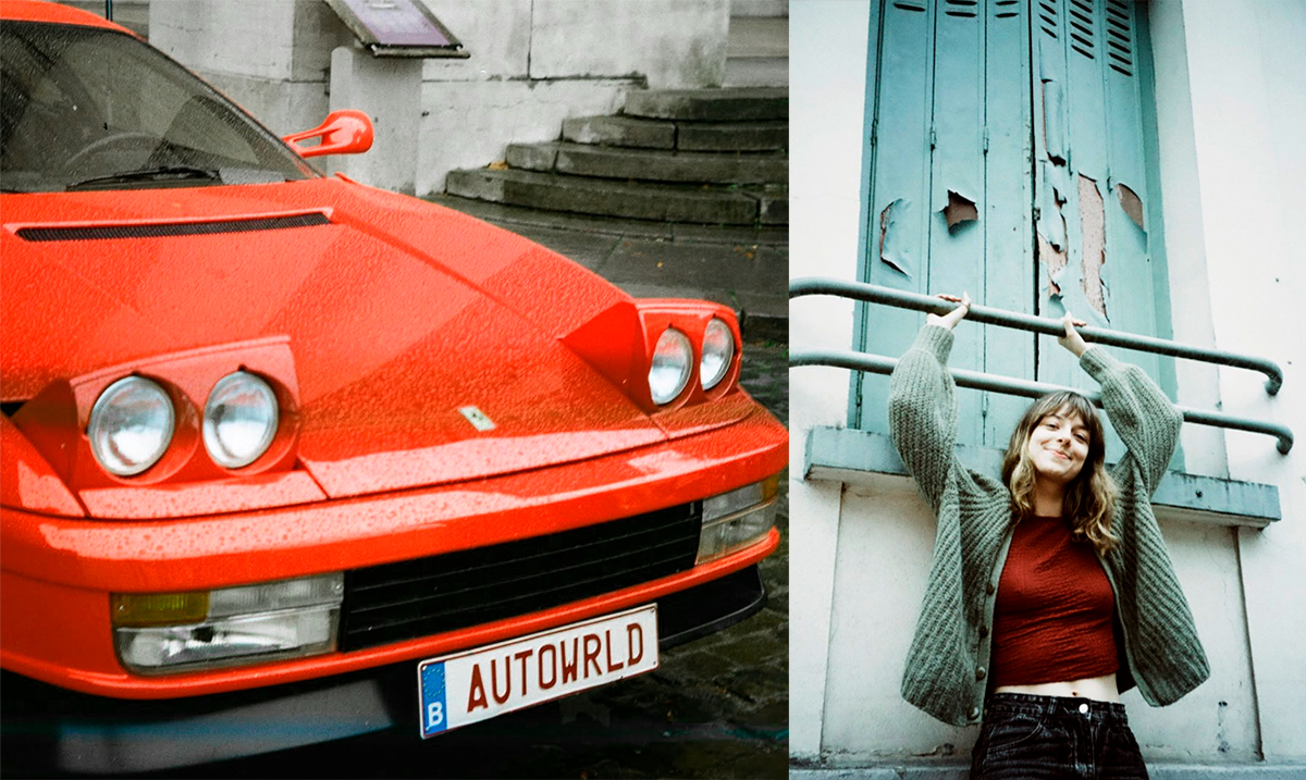  Pentax Espio 135M пример снимка