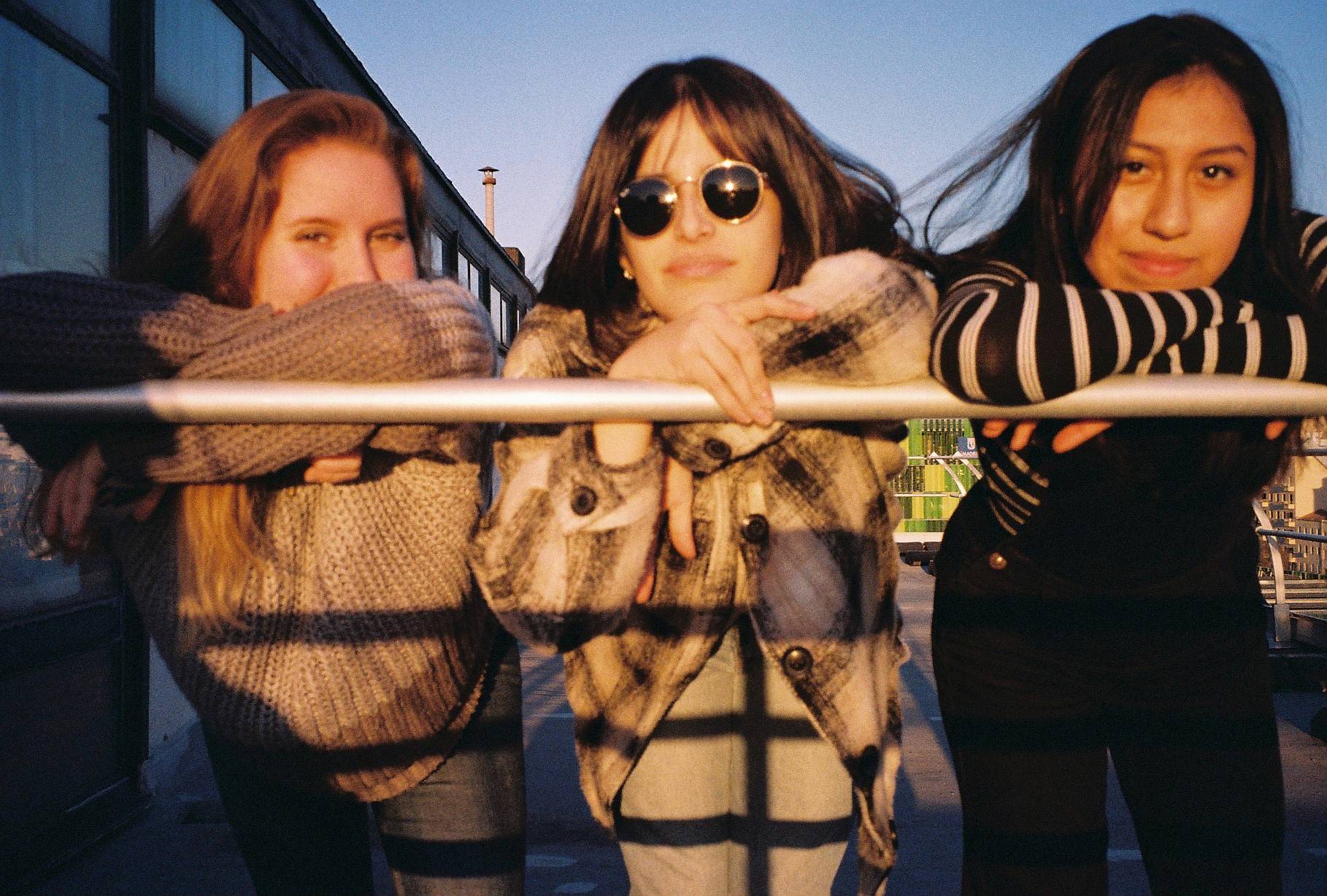  Pentax Espio 738 S пример снимка